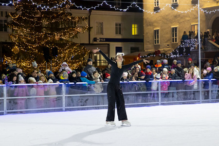 prižig lučk _ 2025 (39)